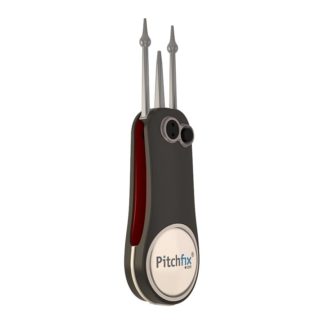 Pitchfix Fusion 2.5 Divot Tool