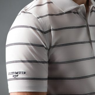 Glenmuir Golf Shirts