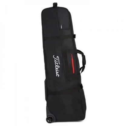 Titleist Players Travel Cover
