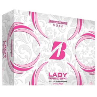 Bridgestone-Lady-Precept-pink-dz
